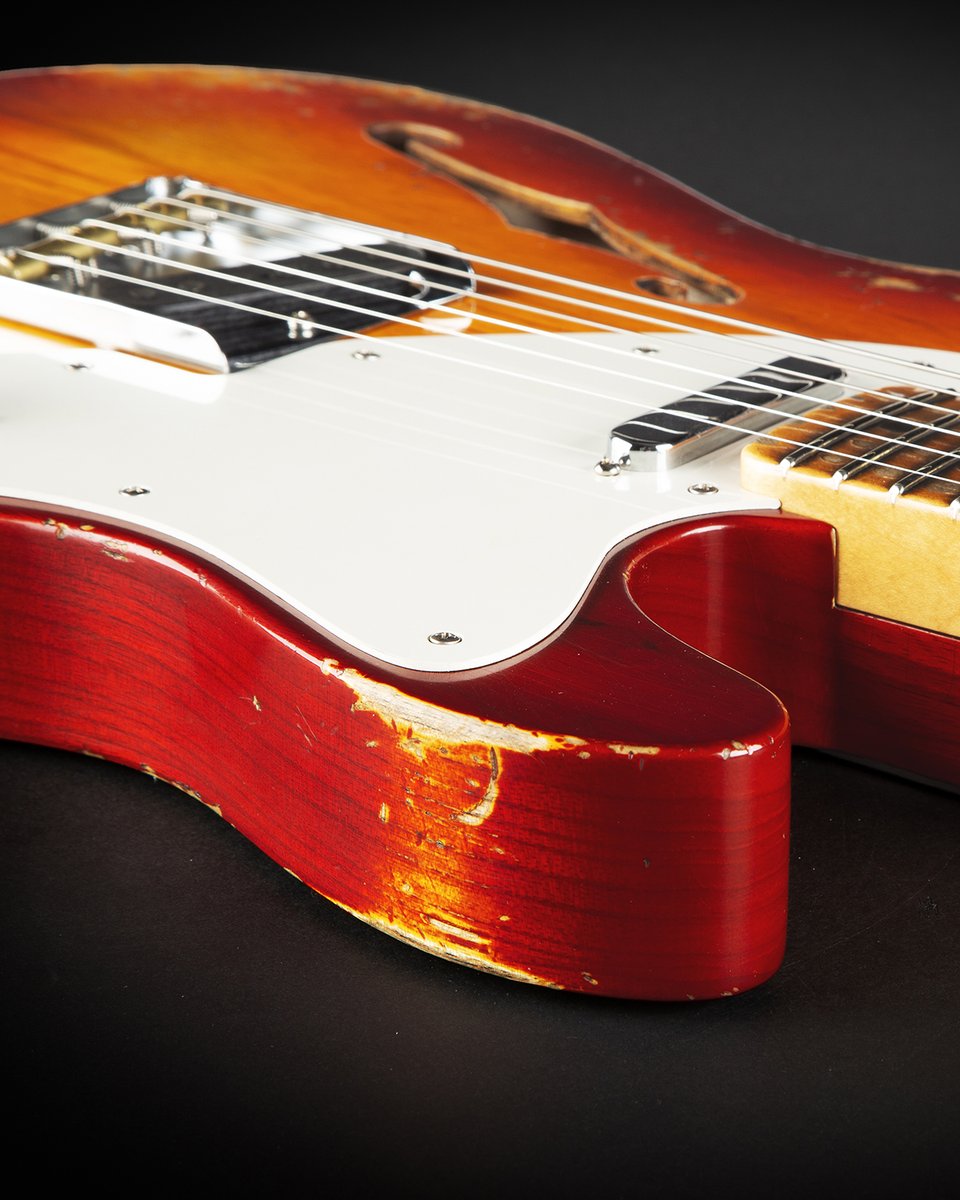 Guitar Center tweet media