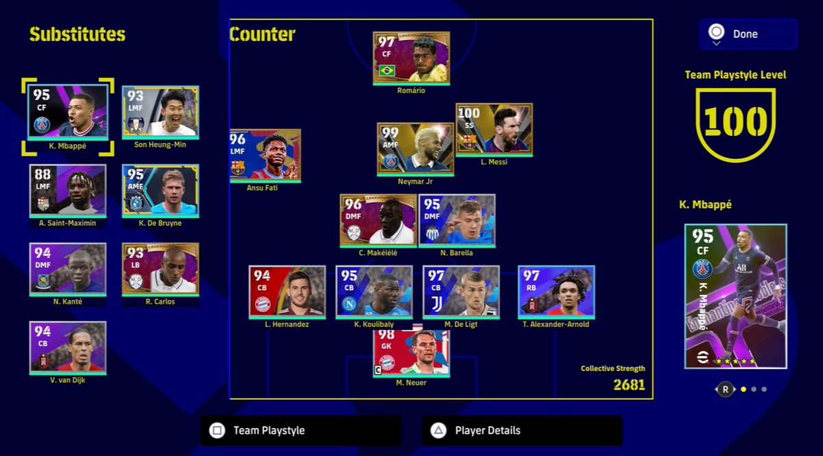 Hossein M. J. tweet media