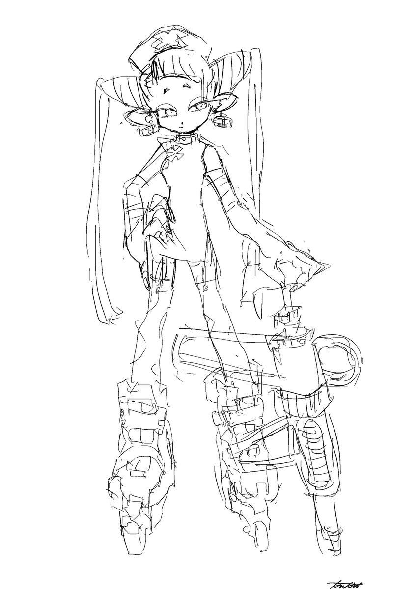 なんなん🚀nannan➕💜 tweet media