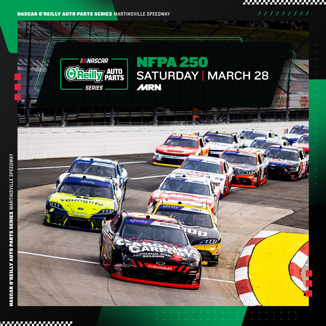 WBF 102.9 97.1 1130 📻 tweet media