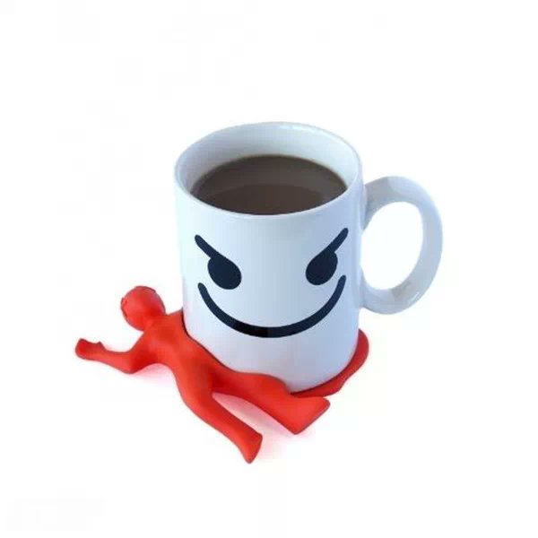 Jenna Baldwin tweet media