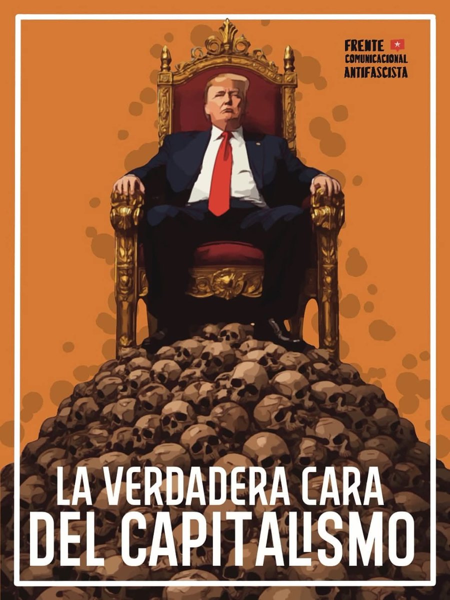 Roberto Duran tweet media