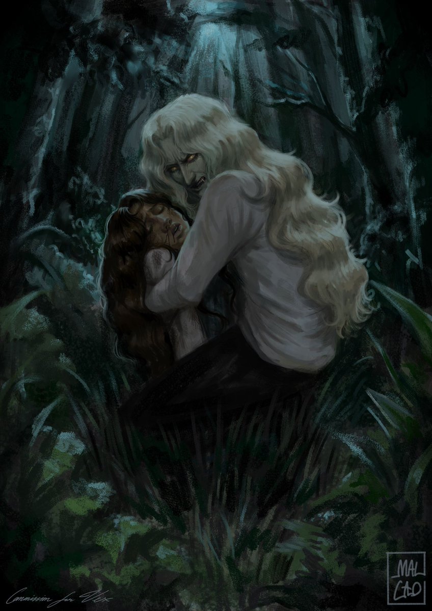 Greta of DeezNutsTi tweet media