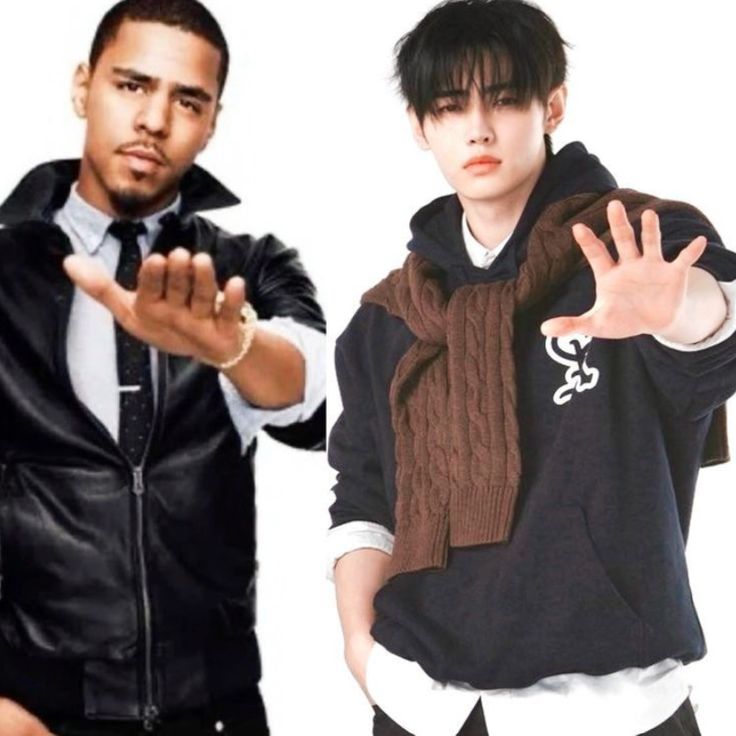 gisela; ENHYPEN IS 7 ♡ tweet media