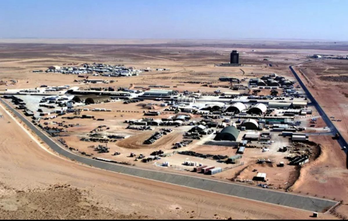 Sulaiman Ahmed tweet media