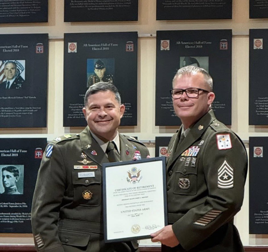 Tobey Whitney tweet media