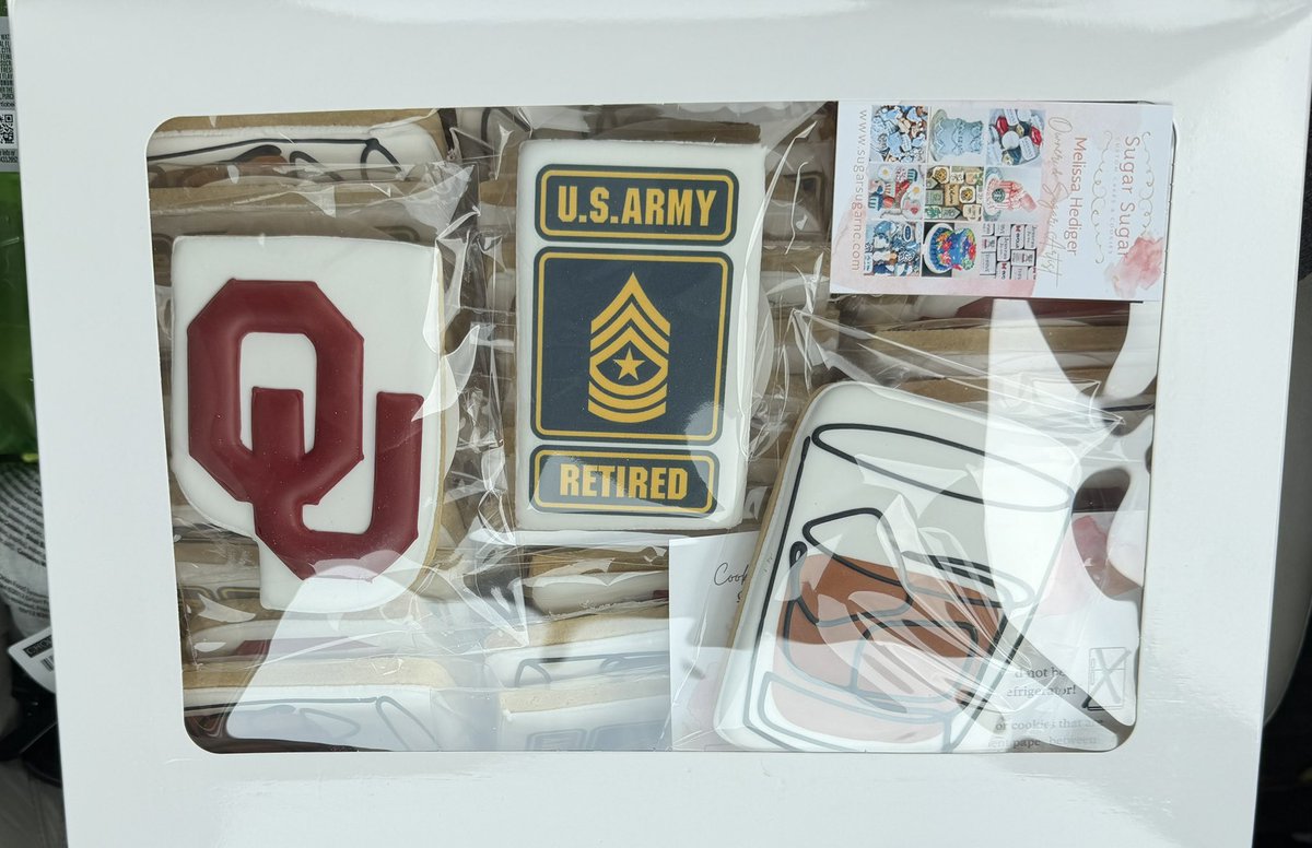 Tobey Whitney tweet media