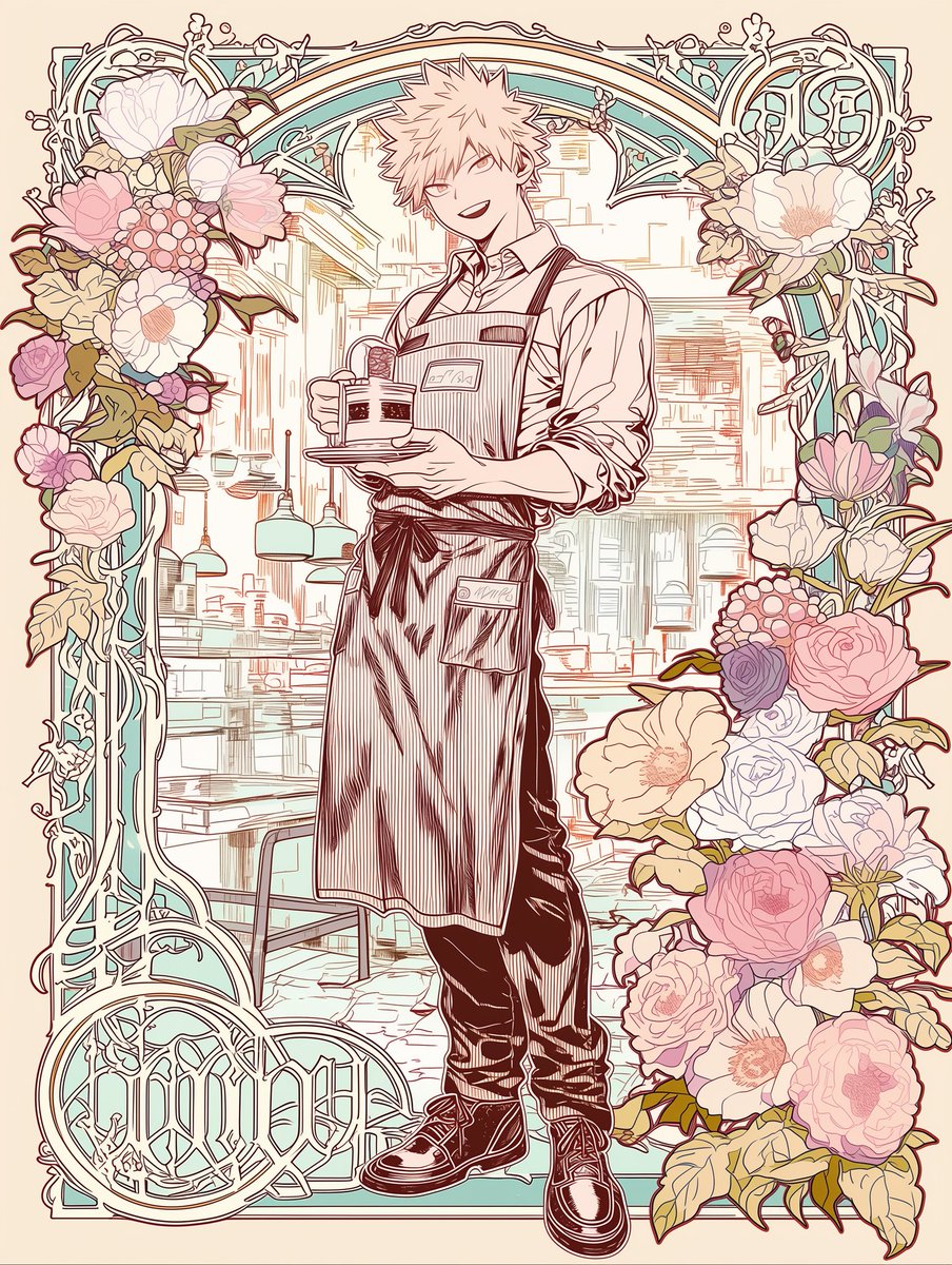 HDo2XtDXw6Xfy67's tweet photo. https://t.co/Y8GpHn1lB1