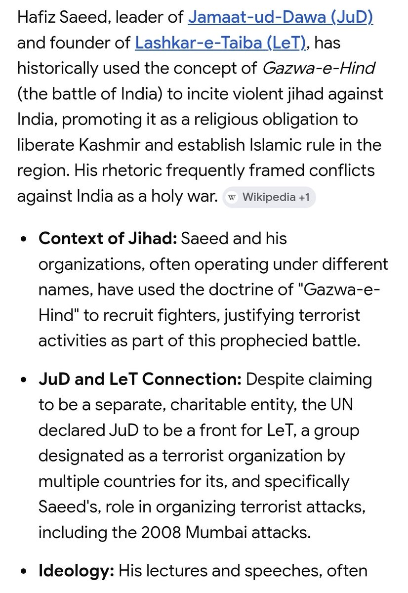 Teestaduhitṛ🌊⋆｡𖦹 °.⛰️⋆❀˖°🫧(Lost_On_Me࿗ૐ🇮🇳)☽̶☾ tweet media