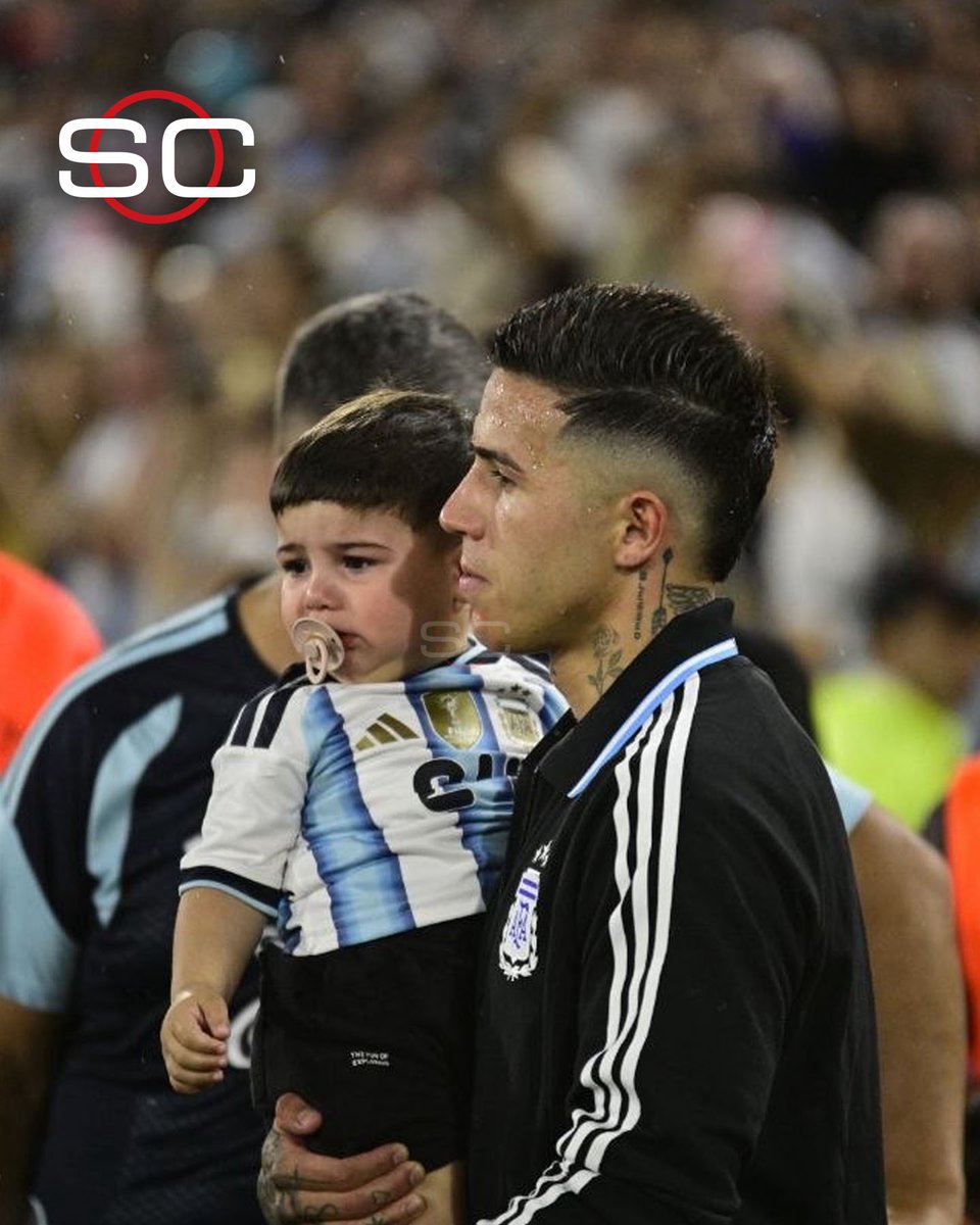 الدوري الإنجليزي™ tweet media