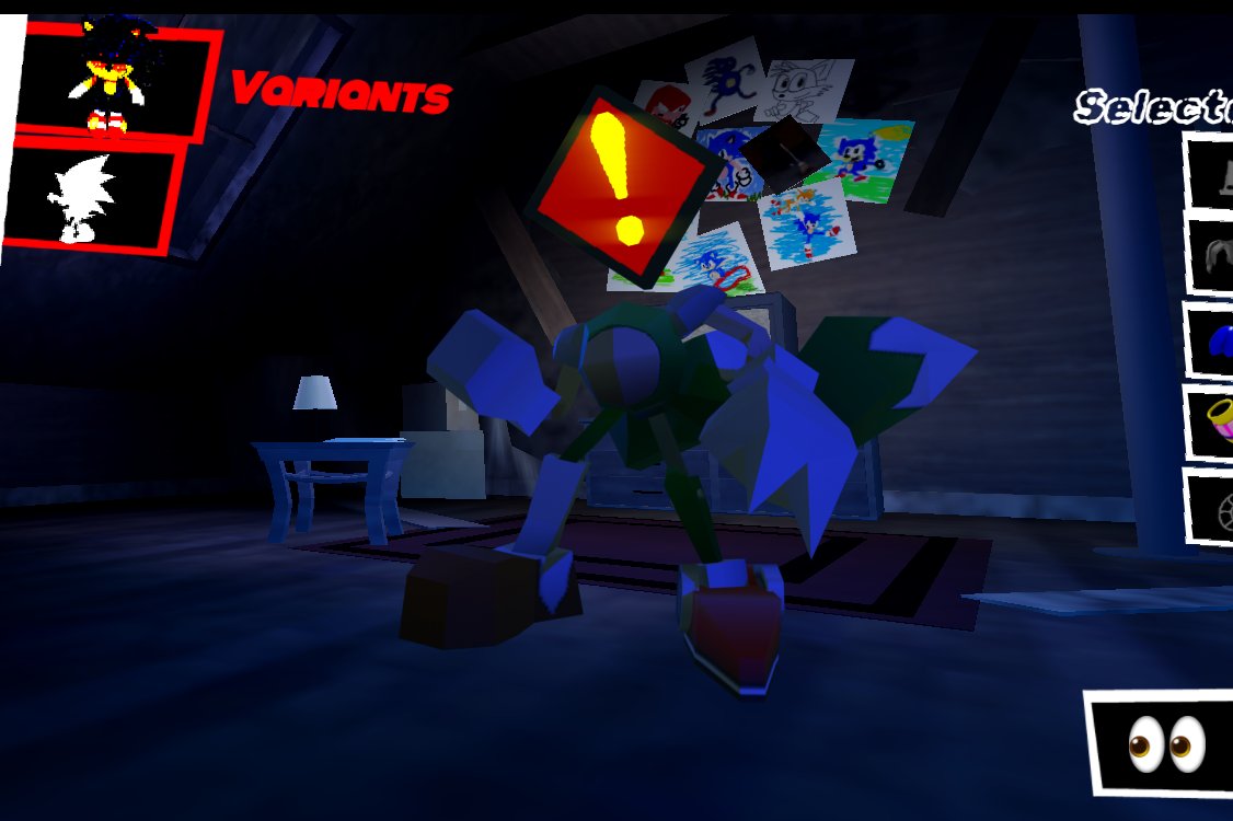 ⍟Im Another Castle⍟ tweet media