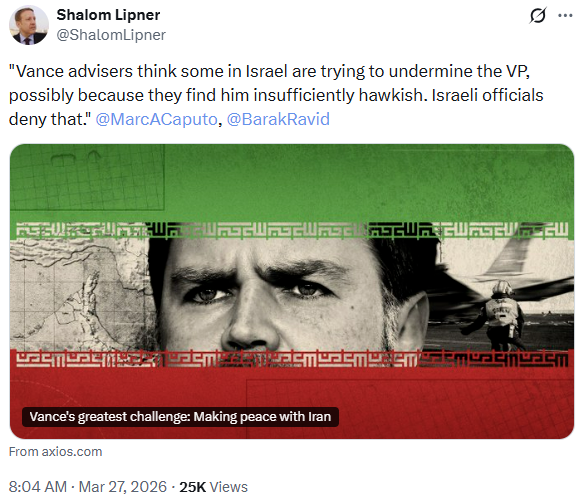 藿香子 tweet media