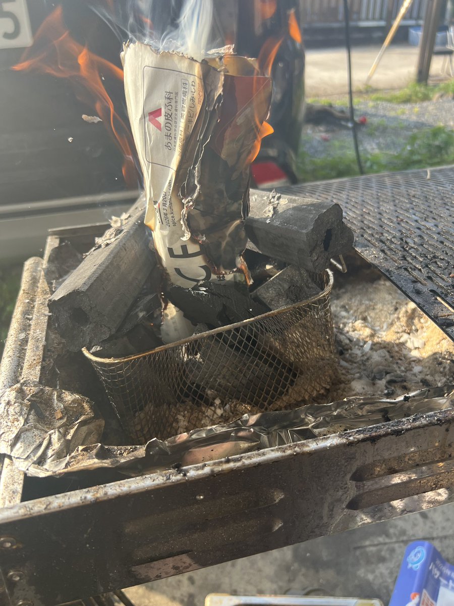 大学院生個人事業主なった　QUINT®︎ tweet media