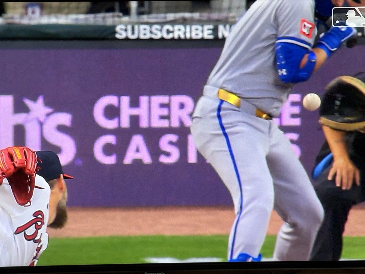 Pete Grathoff tweet media