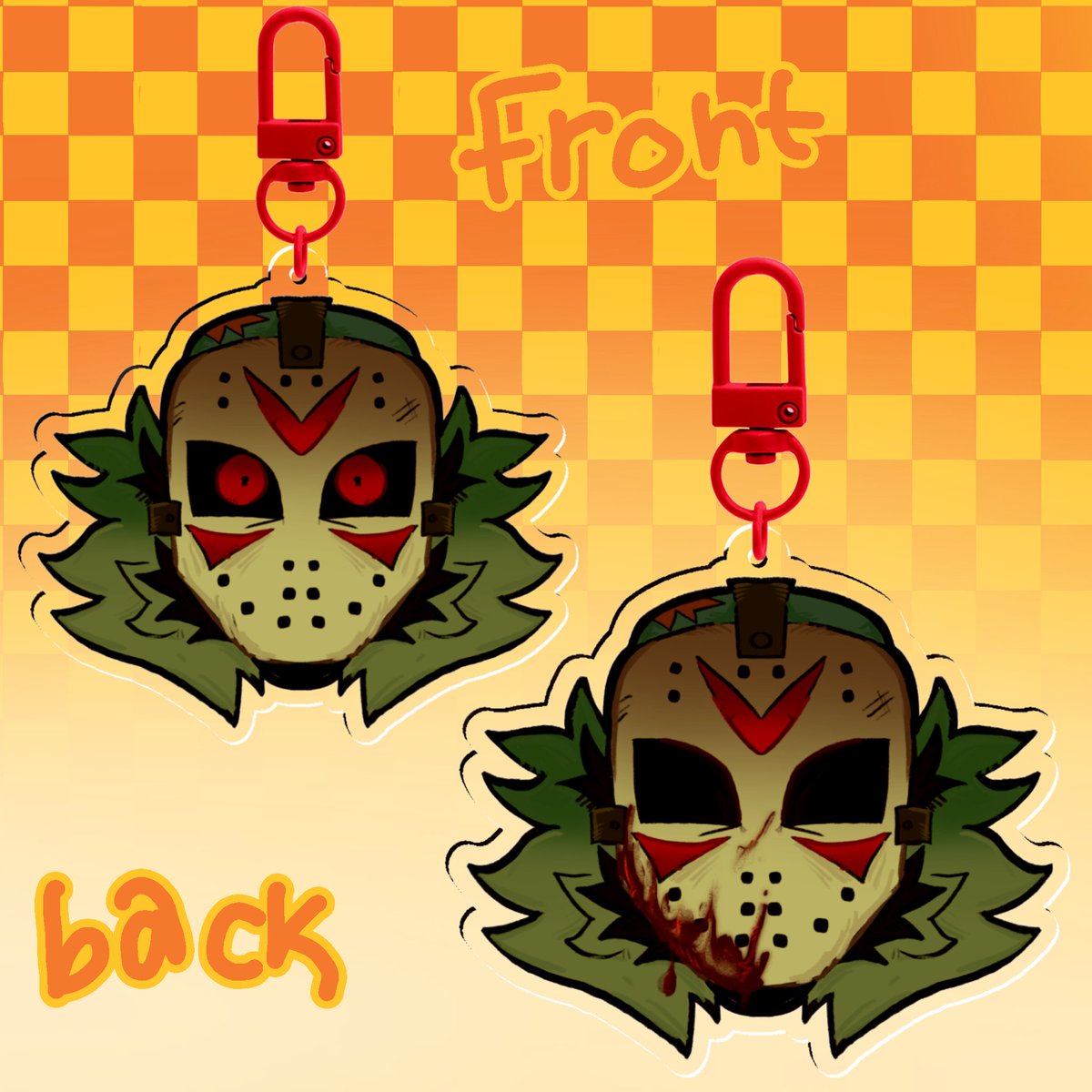 ⚔️ eddy / chance ⨂ tweet media