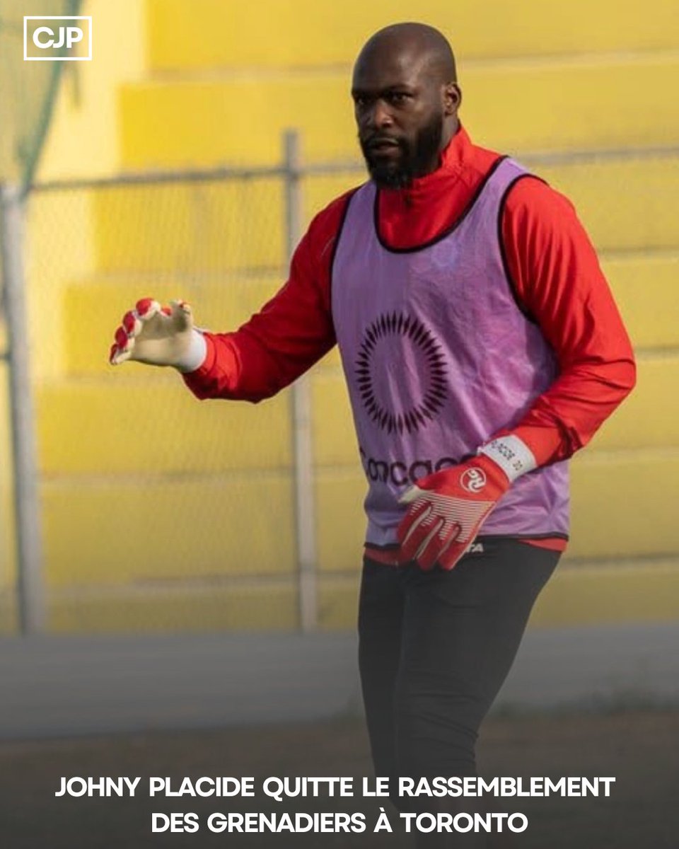 Caleb Jephte Pierre tweet media