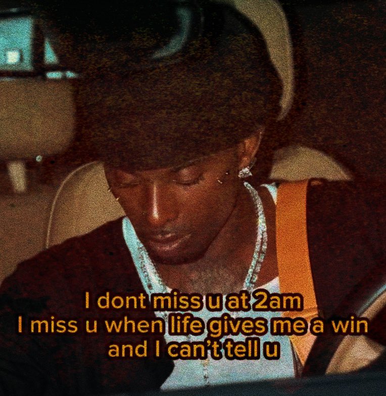 @_kinotty tweet media