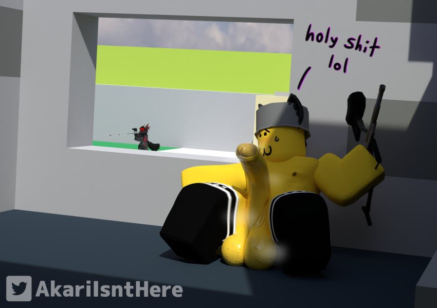 Bara_Hub🔞🍆🍑 tweet media