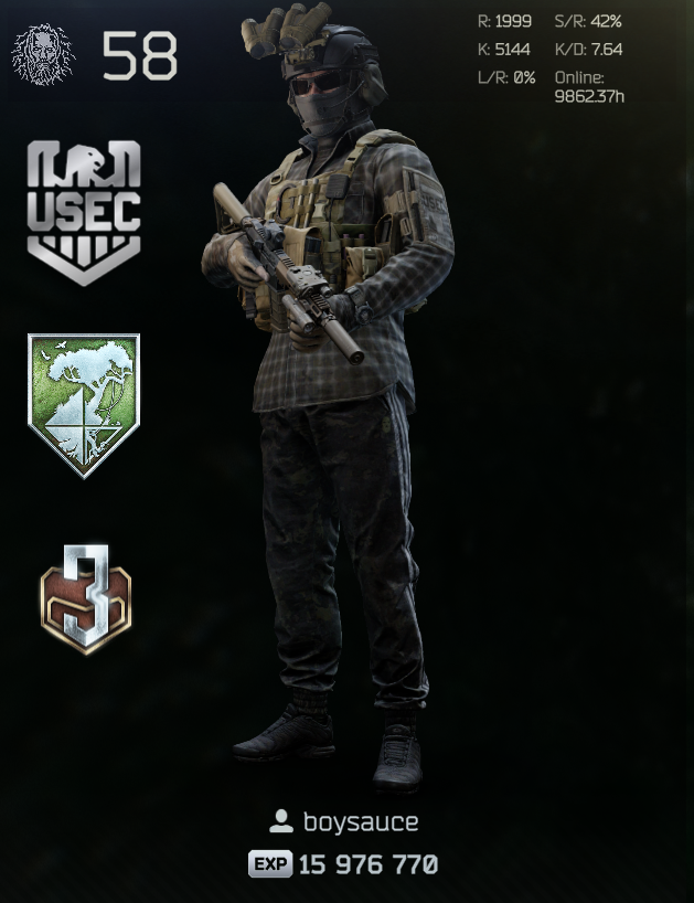 MrBubbly tweet media