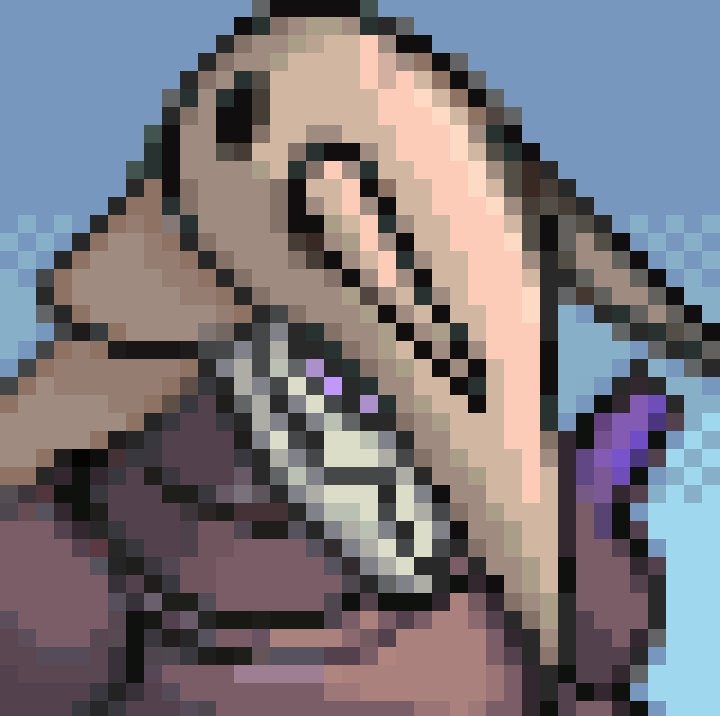 Floraggron tweet media