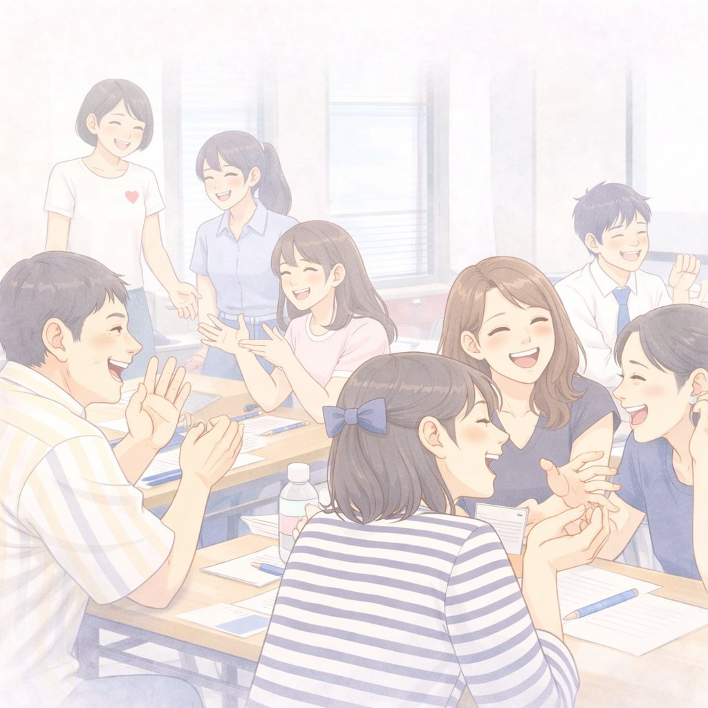 ms199315's tweet photo. 【発表者募集】あなたの「ホンネ」をカタチにしませんか？😀HIV/AIDSだけでなく、性教育、生きづらさ・・当事者、支援者、ご家族、仲間など、多様な視点からのご発表を募集中です！😃講演(90分)👀展示(3日間)初めての方も大歓迎！詳細はHP過去記録をcheck✨️応募はHPから。#AIDS文化フォーラムin横浜 https://t.co/0mxY4ZF4cO