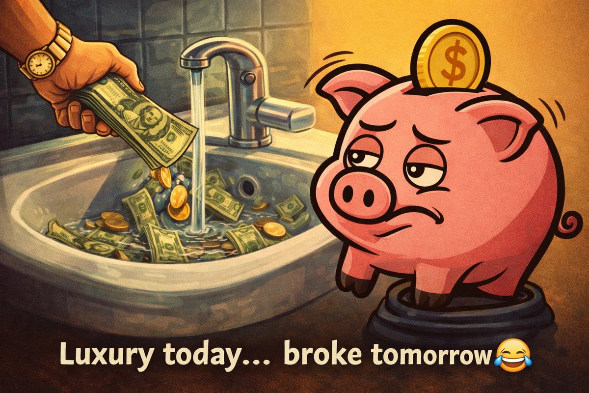 <a href="/hypemandesmond1/">$Hypeman Desmond</a> <a href="/ProphetJoelO/">Prophet Joel Ogebe</a> <a href="/ProphetBomaAbel/">PROPHET ABEL T BOMA</a> Tag any Dave you know 

I'm tagging my old WIF FRIEND <a href="/SolanaHome/">Solana home🏡</a> <a href="/solana_dave2/">Dave 🔺</a>