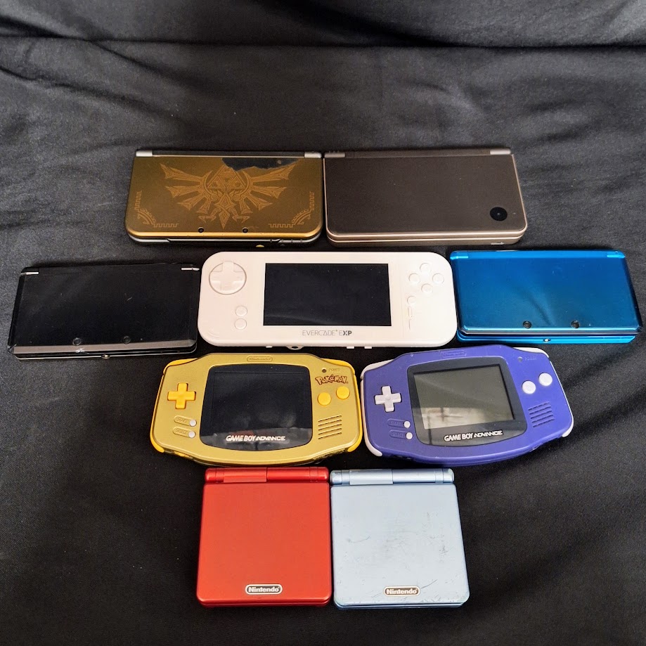 minus world video games tweet media