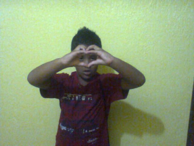 vinicio matoˢᶠᶜ tweet media