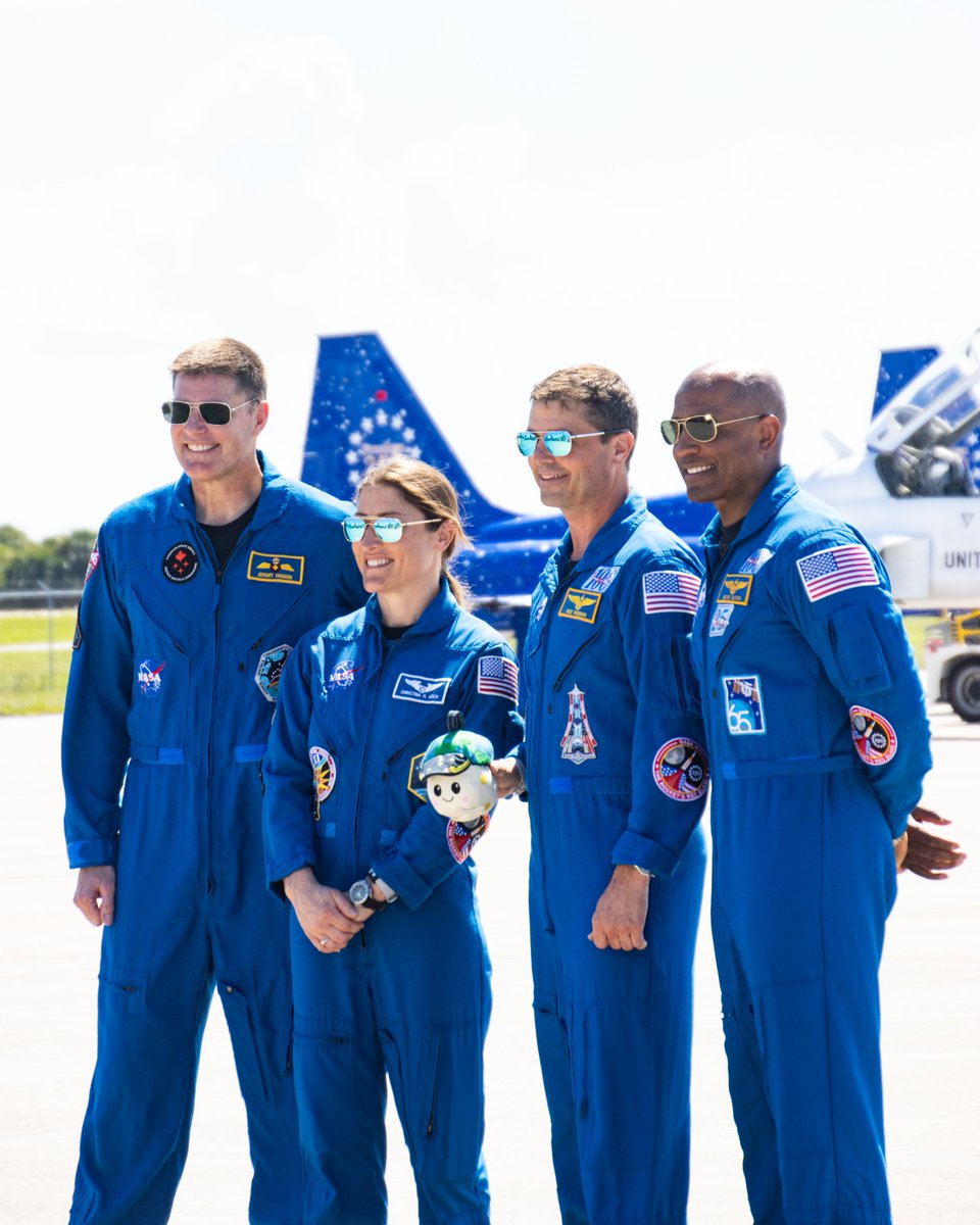 Jenny Hautmann tweet media