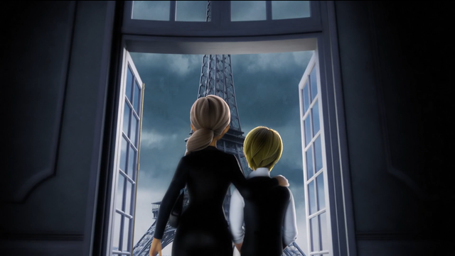 KwamiTV 🐞 tweet media