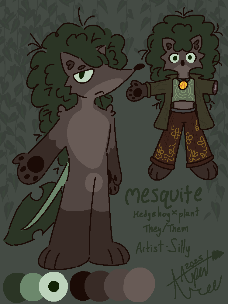 AspenTree🌲 tweet media