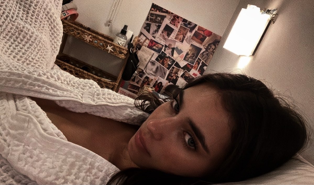 𝐓𝗁𝖾 𝗅𝗈𝗏𝖾 𝗐𝗂𝗍𝖼𝗁 𓄹 ᘚ݁ tweet media