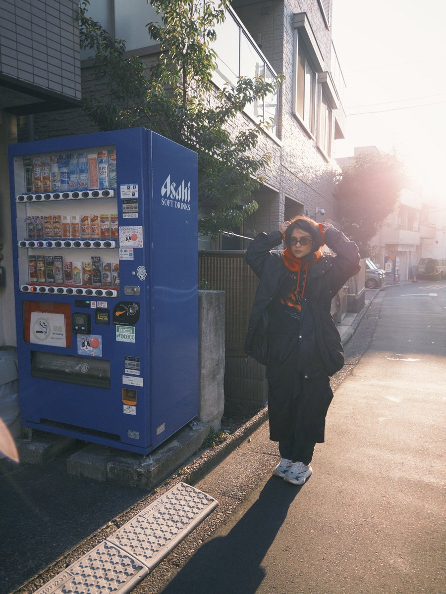 björkshire tweet media