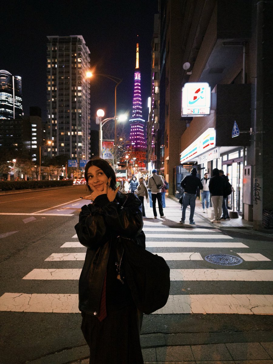 björkshire tweet media