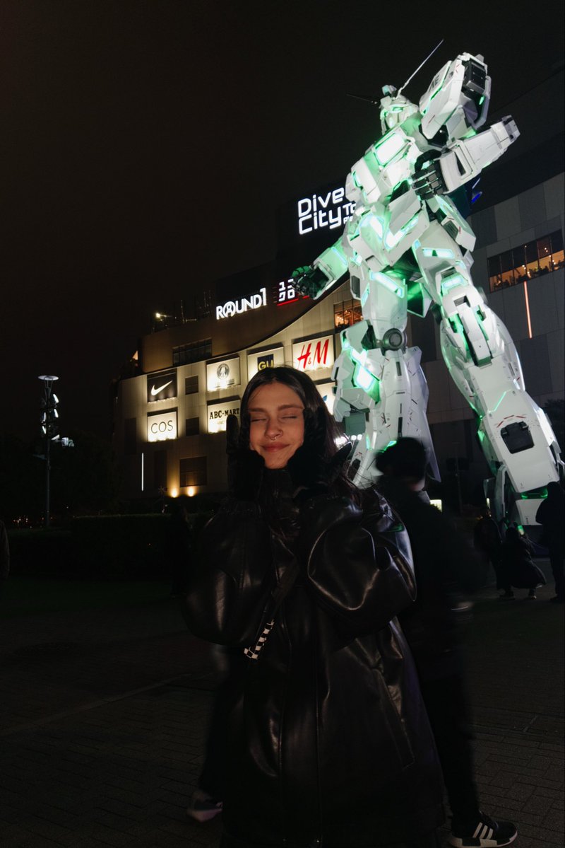 björkshire tweet media