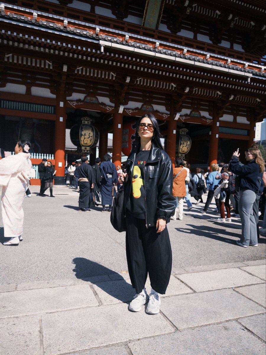 björkshire tweet media