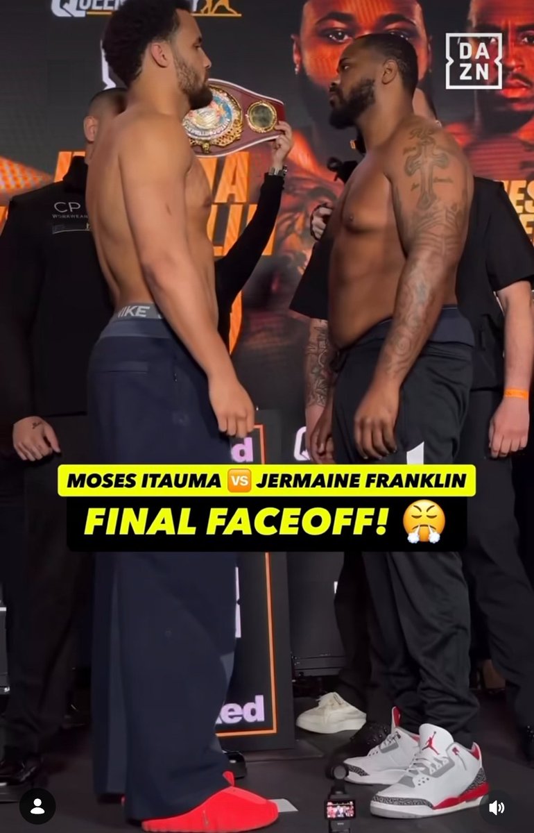 BoxingBodegaOfficial tweet media