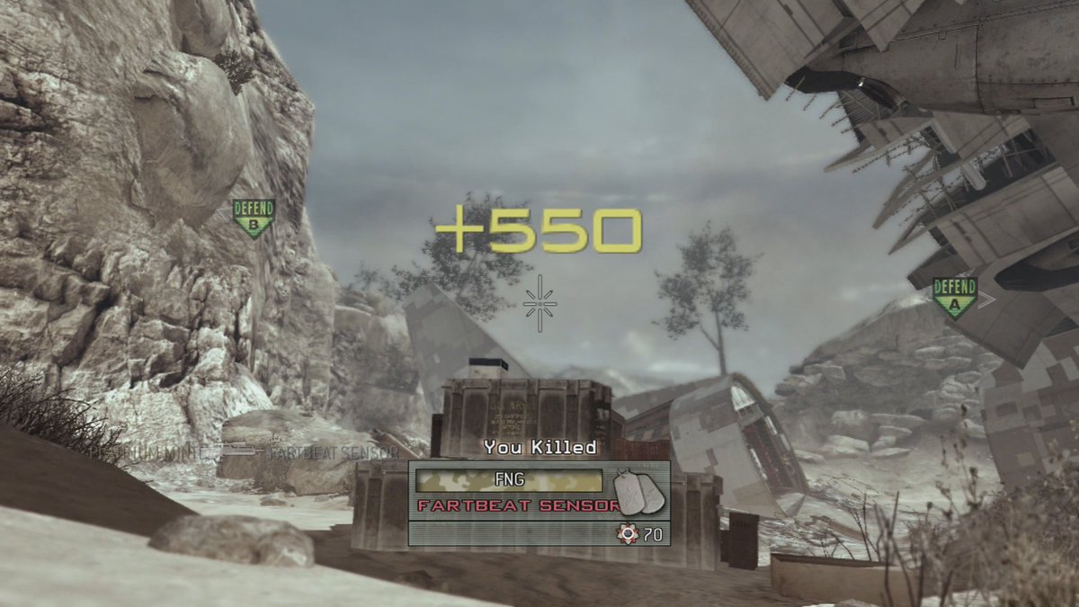 dan / mint tweet media