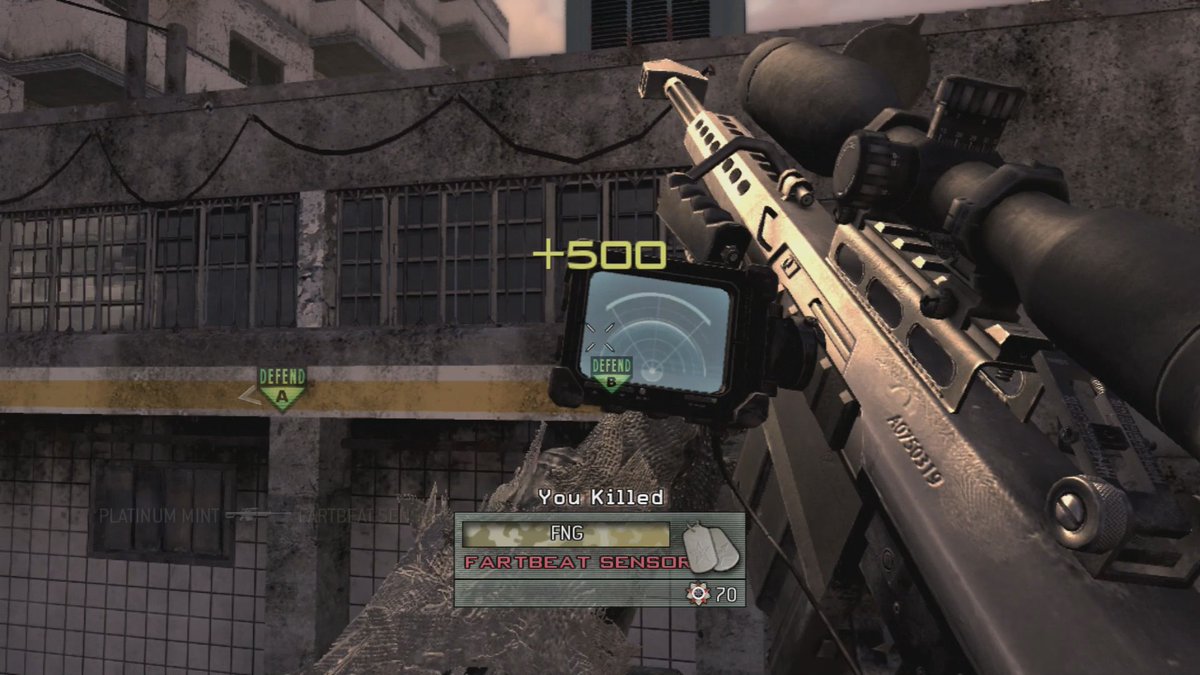 dan / mint tweet media