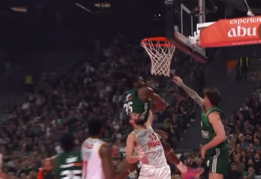 Sentinel tweet media