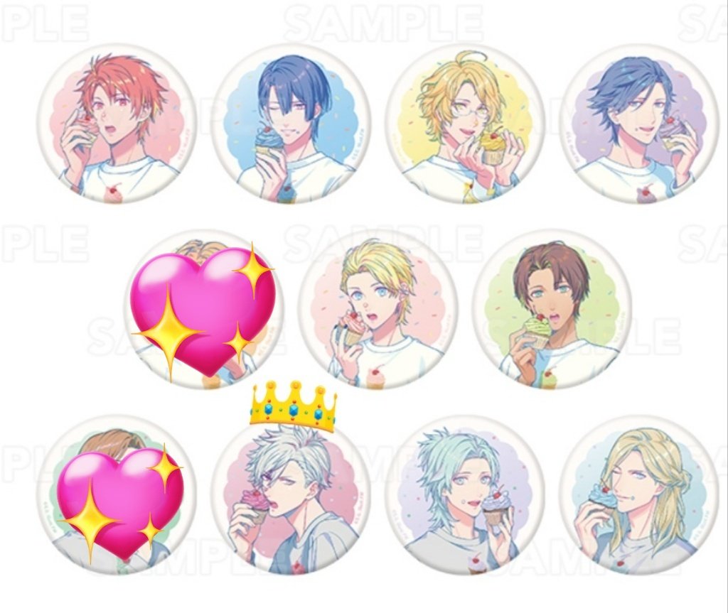 カムイ@初回ツイフィ確認ください tweet media