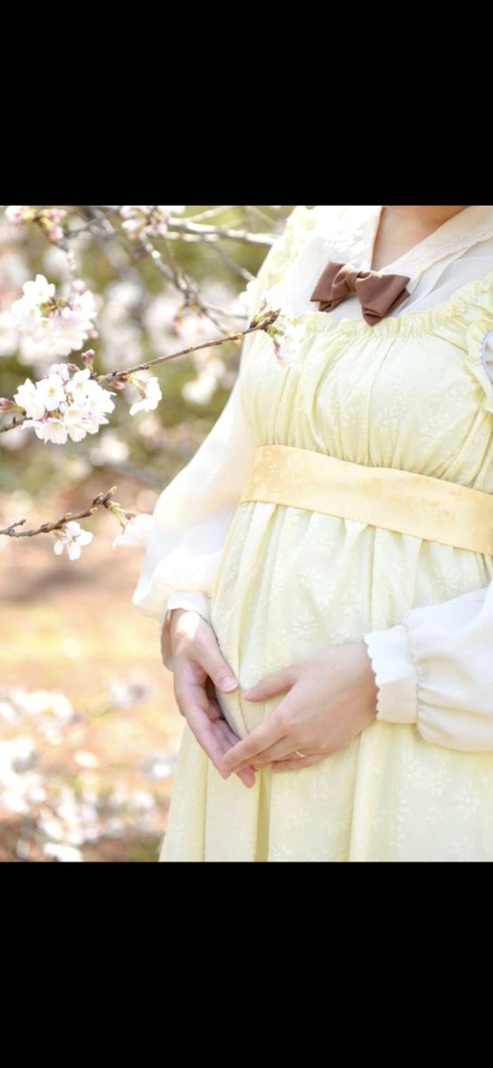 ねってぃ tweet media