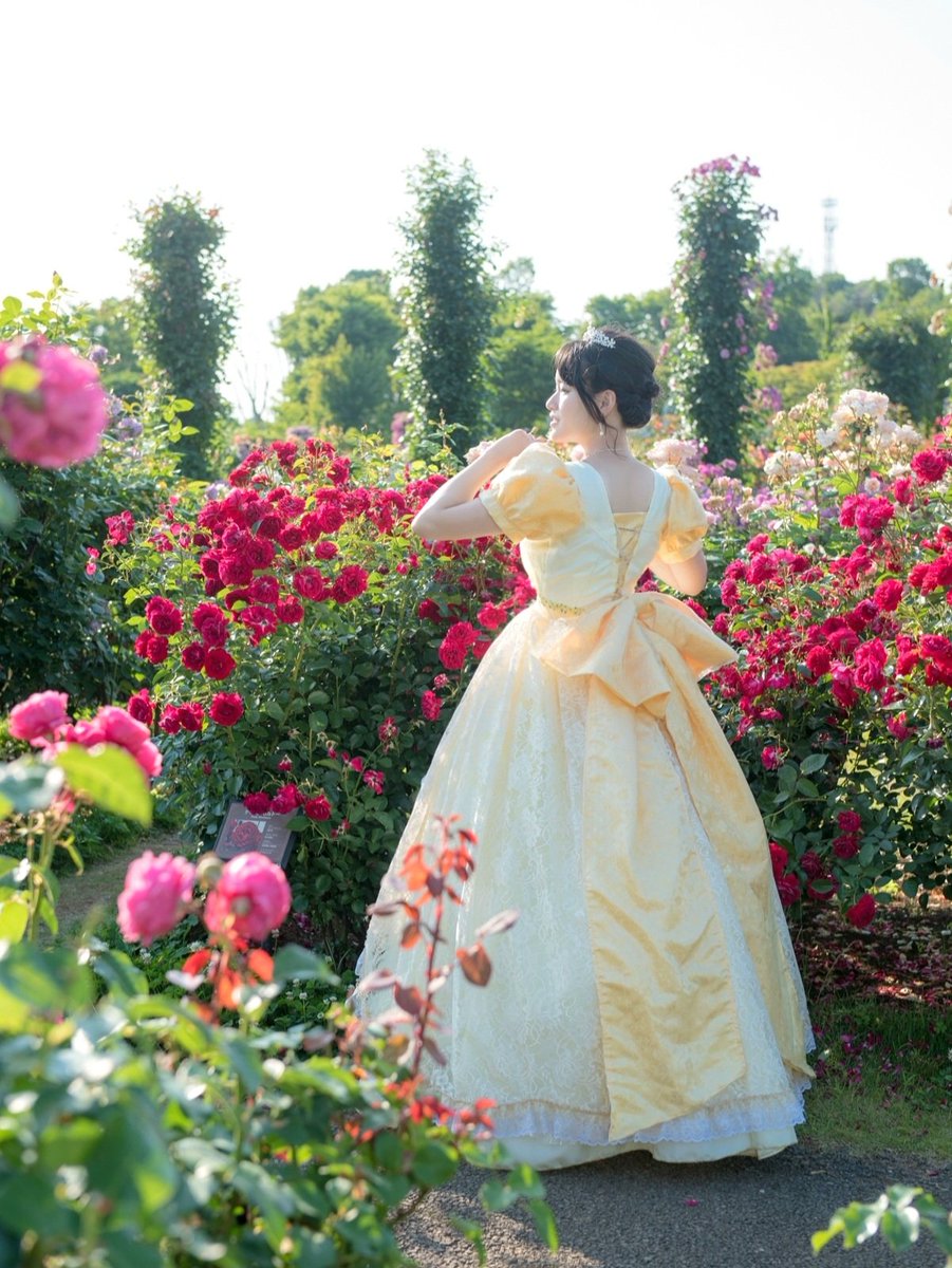 ねってぃ tweet media