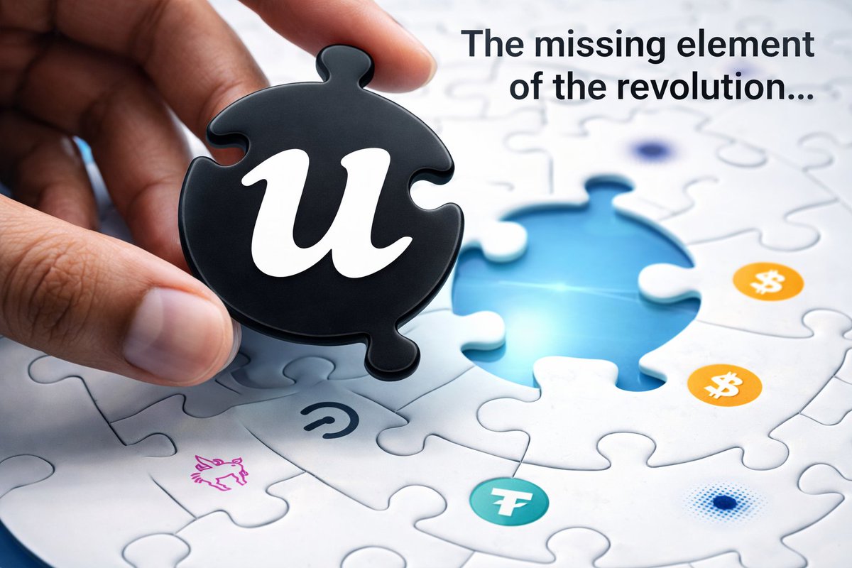 TopBlastR tweet media