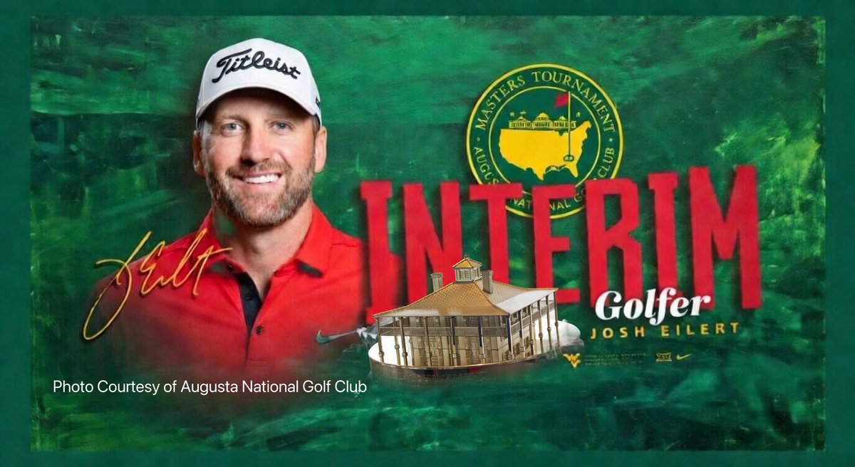 BlueLotBussin tweet media