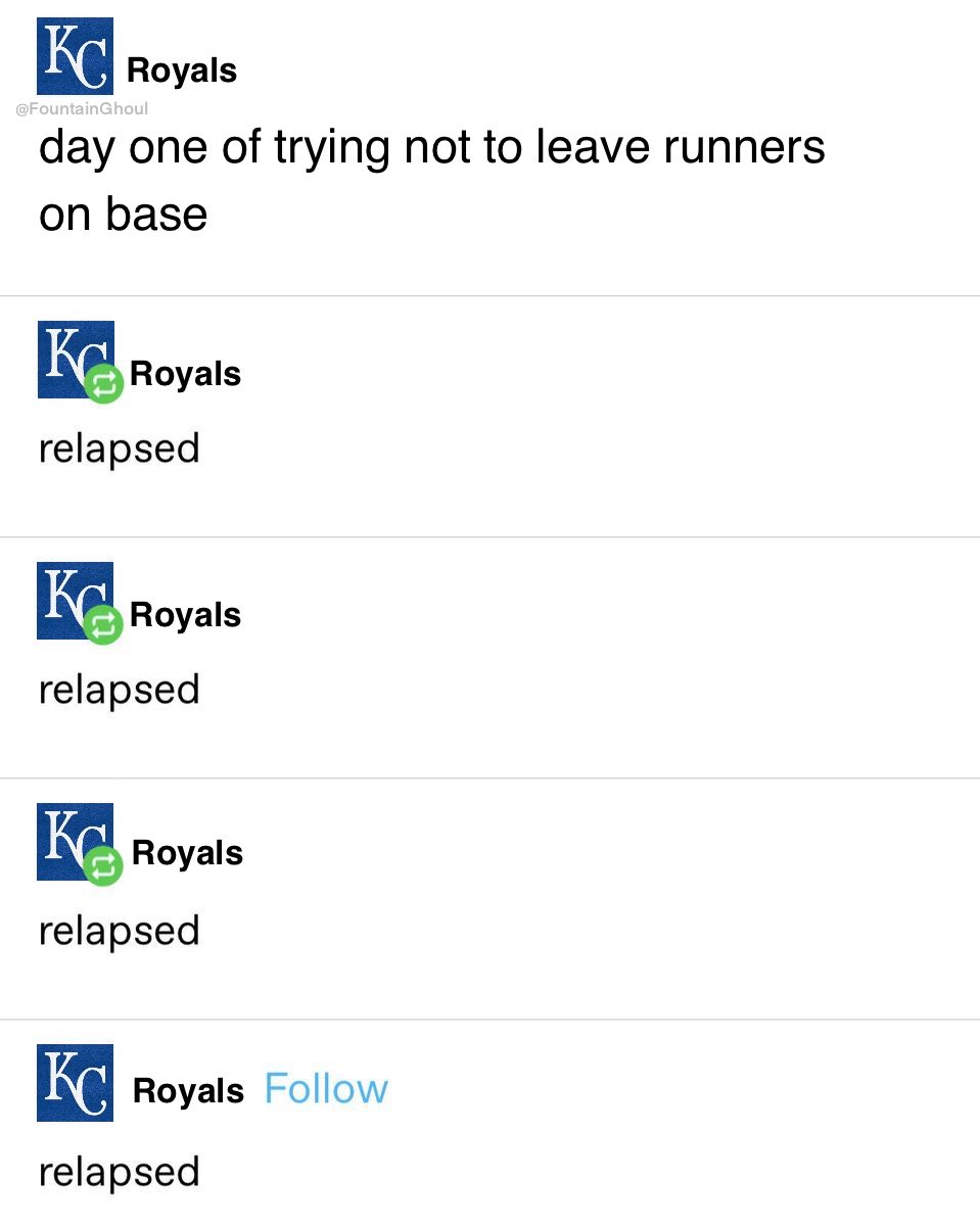 Fountain Ghoul tweet media