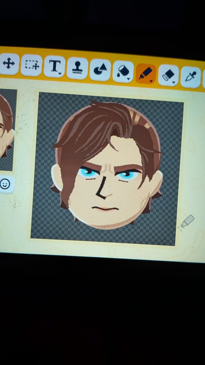 Jay 🦈 #1 Langdon Defender tweet media