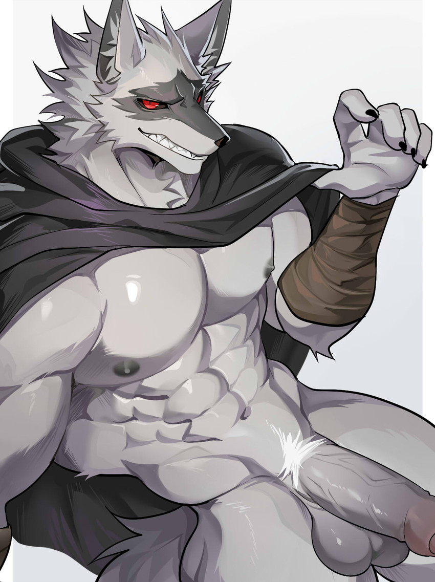 𝔼𝕝 𝕡𝕒𝕝𝕒𝕔𝕚𝕠 (multipersonajes) tweet media