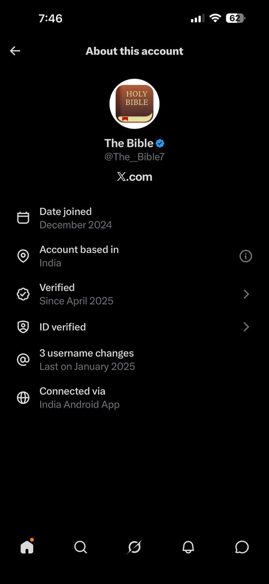 Seemingly Joshua (taylors version)💕 tweet media