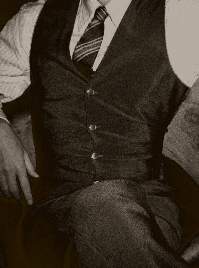 You’ll Never Get to Heaven tweet media